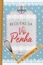 Receitas Da Vó Penha - Preview