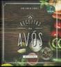 Receitas das Avós - Preview