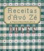 Receitas d'Avó Zé - Preview