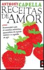 Receitas de Amor - Preview