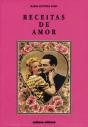 Receitas de Amor - Preview