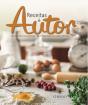 Receitas de Autor - Preview