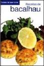 Receitas de Bacalhau - Preview