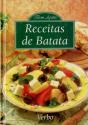 Receitas de Batata - Bom Apetite - Preview