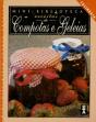 Receitas de Compotas e Geleias - Preview