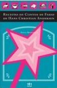 Receitas de Contos de Fadas de Hans Christian Andersen