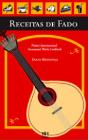 Receitas de Fado - Preview