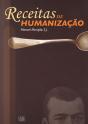 Receitas de Humanização - Preview
