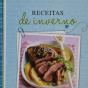 Receitas de Inverno - Preview