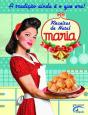 Receitas de Natal Maria - Preview