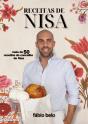 Receitas de Nisa - Preview