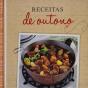 Receitas de Outono - Preview