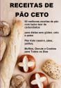 Receitas De Pão Ceto - Preview