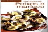 Receitas de Peixes e Marisco