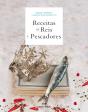 Receitas de Reis e Pescadores - Preview