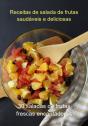 Receitas De Salada De Frutas Saudáveis E Deliciosas - Preview