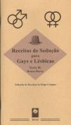 Receitas de Sedução para Gays e Lésbicas