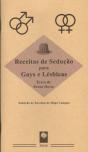 Receitas de Sedução para Gays e Lésbicas - Preview