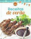 Receitas de Verão