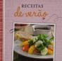 Receitas de Verão - Preview
