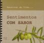 Receitas de Vida: Sentimentos com Sabor - Preview