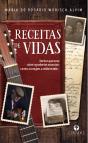 Receitas de Vidas - Preview