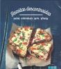 Receitas Descontraídas para Cozinhar sem Stress - Preview
