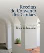 Receitas do Convento dos Cardaes - Preview