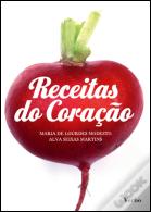 Receitas do Coração