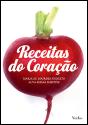 Receitas do Coração - Preview
