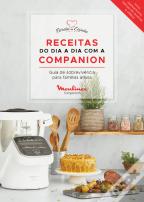 Receitas do Dia a Dia com a Companion