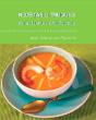 Receitas e Truques Para Doentes Oncológicos - Preview