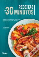 Receitas em 30 Minutos