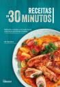 Receitas em 30 Minutos - Preview
