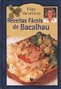 Receitas Fáceis de Bacalhau - Preview