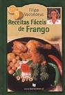 Receitas Fáceis de Frango