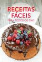 Receitas Fáceis para Todos os Dias - Preview
