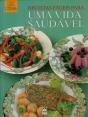 Receitas Fáceis para uma Vida Saudável - Preview