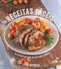 Receitas Fáceis - Preview