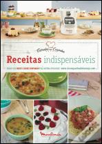 Receitas Indispensáveis