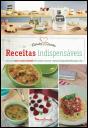 Receitas Indispensáveis - Preview