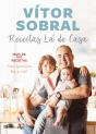 Receitas Lá de Casa - Preview
