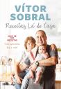 Receitas Lá De Casa - Preview