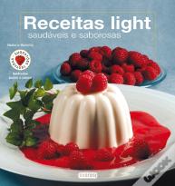 Receitas Light