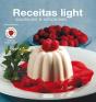 Receitas Light - Preview