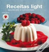 Receitas Light