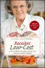 Receitas Low-Cost - Preview