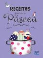 Receitas para a Páscoa  - Preview