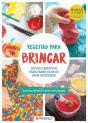 Receitas Para Brincar - Preview