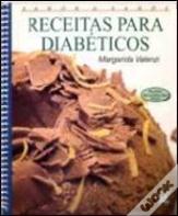 Receitas para Diabéticos